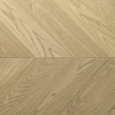 Инженерная доска Vecchio Parquet Французская Дуб Карнак(французская елка)