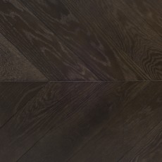 Инженерная доска Vecchio Parquet Французская Дуб Лион (французская елка)