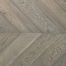 Инженерная доска Vecchio Parquet Французская Дуб Ницца (французская елка)