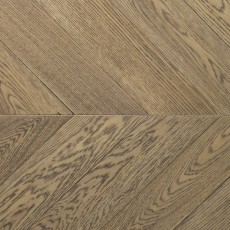 Инженерная доска Vecchio Parquet Французская Дуб Савойя(французская елка)