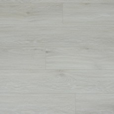 Виниловые полы Steinholz Element Вассер STH045E