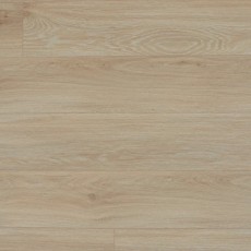Виниловые полы Steinholz Element Штерн STH046E