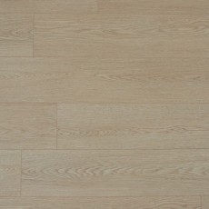 Виниловые полы Steinholz Element Фламме STH047E