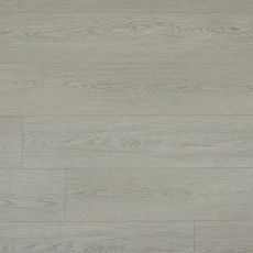 Виниловые полы Steinholz Element Эрде STH048E