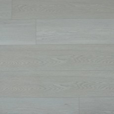 Виниловые полы Steinholz Element Химмель STH049E