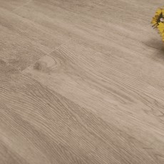 Виниловые полы Icon Black LVT Дуб Бальман/Oak Balman BLVT-226