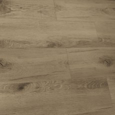 Виниловые полы Icon Black LVT Дуб Кельвин/Oak Calvin BLVT-228