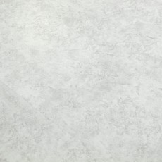 Виниловые полы Icon Marble SPC XPE Доломит Роден/Dolomite Rodin ML-62