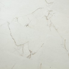 Виниловые полы Icon Marble SPC XPE Мрамор Микеланджело/Marble Michelangelo ML-63