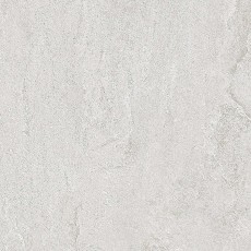 Виниловые полы Icon Marble SPC XPE Песчаник Ботеро/Sandstone Botero ML-64