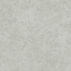 Виниловые полы Icon Marble SPC XPE Доломит Бернини/Dolomite Bernini ML-65