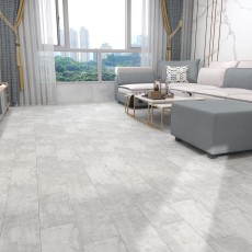 Виниловые полы Icon Marble XL SPC Marble XL SPC Доломит Малевич/Dolomite Malevich MLX-71