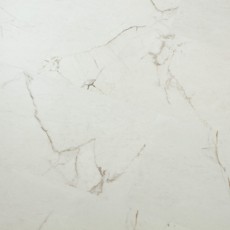 Виниловые полы Icon Marble XL SPC Marble XL SPC Мрамор Магрит/Marble Magritte MLX-73