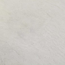 Виниловые полы Icon Marble XL SPC Песчаник Дали/Sandstone Dali MLX-74