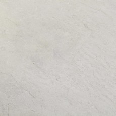 Виниловые полы Icon Marble XL SPC Marble XL SPC Песчаник Дали/Sandstone Dali MLX-74