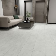 Виниловые полы Icon Marble XL SPC Marble XL SPC Бетон Поллок/Conctete Pollock MLX-76