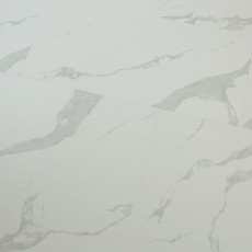 Виниловые полы Icon Marble XL SPC Мрамор Пикассо/Marble Picasso MLX-77