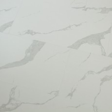 Виниловые полы Icon Marble XL SPC Marble XL SPC Мрамор Пикассо/Marble Picasso MLX-77