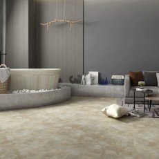 Виниловые полы Icon Marble XL SPC Marble XL SPC Бетон Мунк/Concrete Munk MLX-78