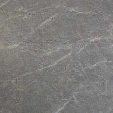 Виниловые полы Icon Marble XL SPC Marble XL SPC Мрамор Бэйкон/Marble Bacon MLX-79