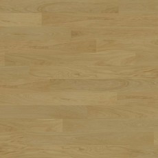 Паркетная доска Esta Parket Nova 1-полосная Oak Nova Eco Elite Extra Matt 16038