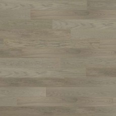 Паркетная доска Esta Parket Nova 1-полосная Oak Nova Eco Elite Sandstone 16040