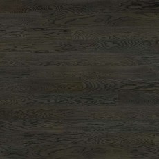 Паркетная доска Esta Parket Nova 1-полосная Oak Nova Eco Elite Lava Grey 16051