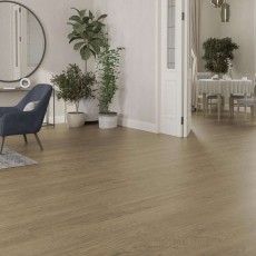 Паркетная доска Esta Parket Nova 1-полосная Oak Nova Eco Elite Havana 16044