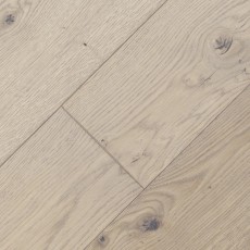 Инженерная доска Vecchio Parquet Albero Bello Notte Bianc