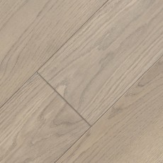 Инженерная доска Vecchio Parquet Albero Bello Dolce Freddo