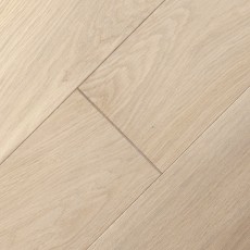 Инженерная доска Vecchio Parquet Albero Bello Marte