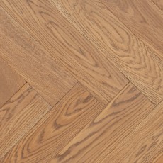 Инженерная доска Vecchio Parquet Карельская Кинерма