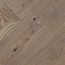 Инженерная доска Vecchio Parquet Albero Bello Bottega(венгерская елка)