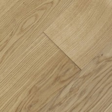 Инженерная доска Vecchio Parquet Albero Bello Quadro(венгерская елка)