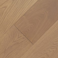 Инженерная доска Vecchio Parquet Albero Bello Luna Rossa(венгерская елка)