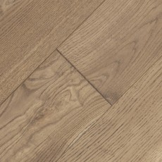 Инженерная доска Vecchio Parquet Albero Bello Stella (венгерская елка)