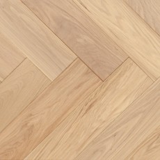Инженерная доска Vecchio Parquet Карельская Дуб Кижи (венгерская елка)