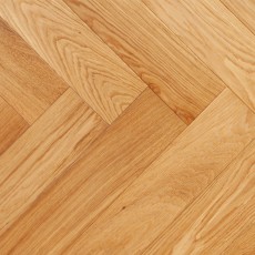 Инженерная доска Vecchio Parquet Карельская Дуб Гирвас (венгерская елка)