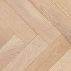 Инженерная доска Vecchio Parquet Карельская Дуб Онега(французская елка)