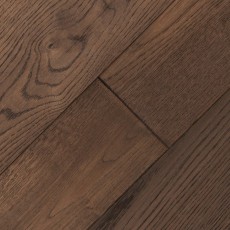 Инженерная доска Vecchio Parquet Albero Bello Дуб Gusto (французская елка)