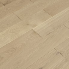 Инженерная доска Vecchio Parquet Albero Bello Дуб Impero (французская елка)