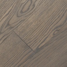 Инженерная доска Vecchio Parquet Albero Bello Дуб Tesoro(французская елка)
