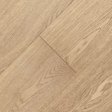 Инженерная доска Vecchio Parquet Albero Bello Дуб Elegante (французская елка)
