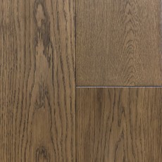 Инженерная доска Vecchio Parquet Натурель Дуб Бренди (французская елка)