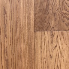 Инженерная доска Vecchio Parquet Натурель Дуб Красный (французская елка)
