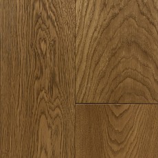 Инженерная доска Vecchio Parquet Модерн Дуб Салерно (французская елка)