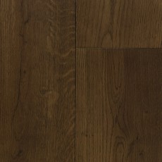 Инженерная доска Vecchio Parquet Модерн Дуб Либерти (французская елка)