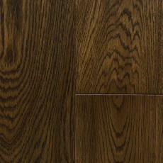 Инженерная доска Vecchio Parquet Модерн Дуб Равенно(французская елка)