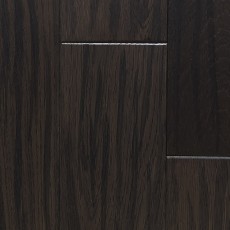 Инженерная доска Vecchio Parquet Модерн Дуб Сан-паоло(французская елка)