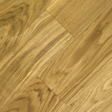 Инженерная доска Vecchio Parquet Сибирская Дуб Дальневосточный (французская елка)